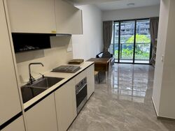 JadeScape (D20), Condominium #483343831